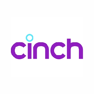 Cinch