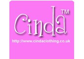 Emma Mattress Voucher Code 