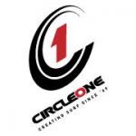 Circle One