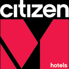Guy Martin Proper Voucher Code 