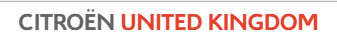 Confection Affection Voucher Code 