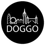 Gloriously Good Voucher Code 