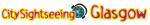 Helix Binders Voucher Code 