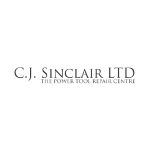 AmbienteDirect Voucher Code 
