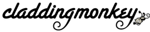 Graphics N Tees Voucher Code 