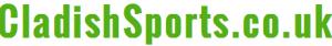 Classic Hand Tools Voucher Code 