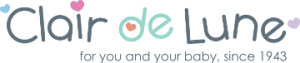 Newbie Store Voucher Code 