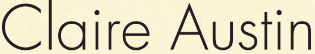 Centauro AR Voucher Code 