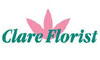 Clare Florist UK