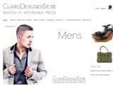 Ben Sherman UK Voucher Code 