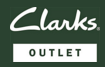 Cloudstix Voucher Code 