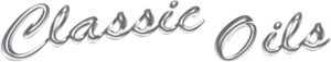 Aspli Voucher Code 