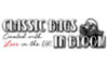 Jameson Carter Voucher Code 