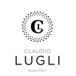 Blendi Snacks Voucher Code 