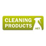 Monica Vinader Voucher Code 
