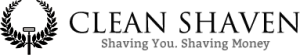 Fallen Rose The Label Voucher Code 