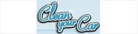 Friarjacks Voucher Code 