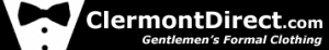 Monix.Store Voucher Code 