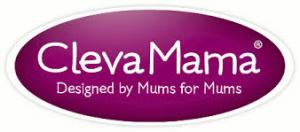 Crows Nest Caravan Park Voucher Code 
