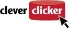Foxy Hair Extensions Voucher Code 