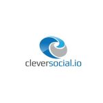 Easy Clear Out Voucher Code 