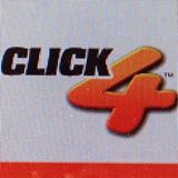DSRCV Voucher Code 