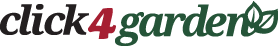 FEATHR Voucher Code 