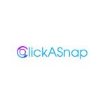 Webhost UK Voucher Code 