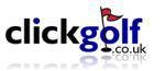 Clickgolf UK