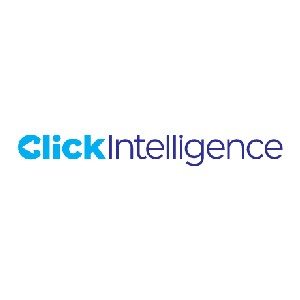 Lick Library Voucher Code 