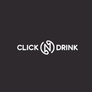 Click N Drink