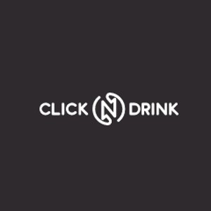 Drinkstuff Voucher Code 