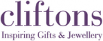 Acotis Diamonds Uk Voucher Code 