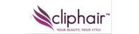 Paperchase Voucher Code 