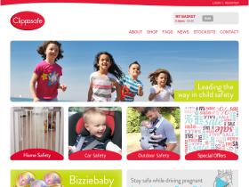 Hunkydory Home Voucher Code 