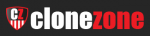 Charles Taylor Trading Voucher Code 