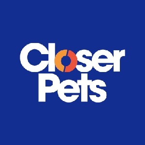 EasyStorage Voucher Code 