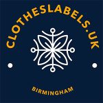 Hyperbulk Nutrition Voucher Code 