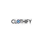 Astley Clarke Voucher Code 