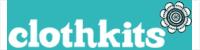 Dunhill Voucher Code 