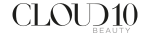 Douk Snow Voucher Code 