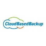 MPB.com Voucher Code 