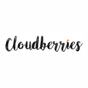 Helix Binders Voucher Code 