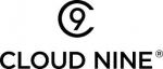 SOCKLA Voucher Code 