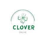 David Barry Voucher Code 