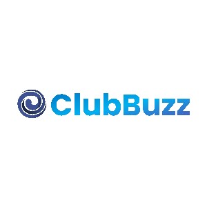 Vibings Voucher Code 