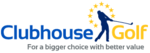 Oak Furniture House Voucher Code 