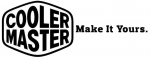 Guy Martin Proper Voucher Code 