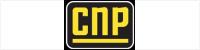 Topwearer Voucher Code 