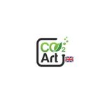 Bucket List Prints Voucher Code 